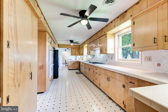 1722 EMORY RD, Reisterstown, MD 21136