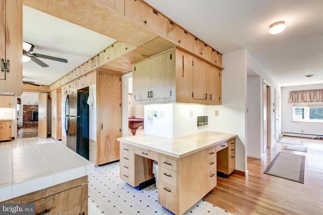 1722 EMORY RD, Reisterstown, MD 21136