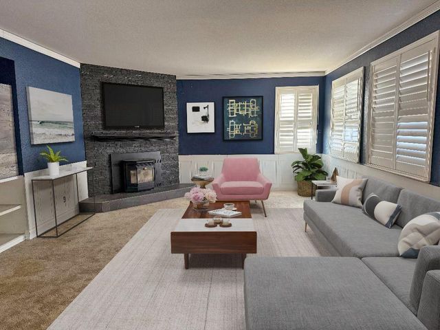 10219 Mono Ct, Stockton, CA 95219