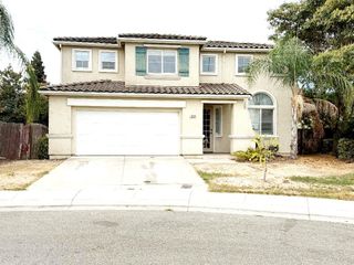 10219 Mono Ct, Stockton, CA 95219