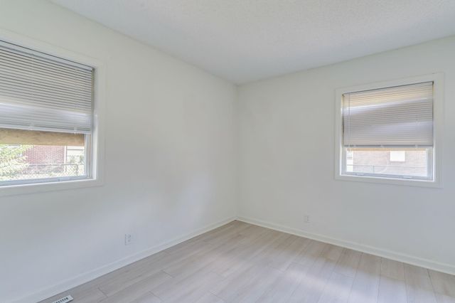 1601 E Catalina, Wichita, KS 67216