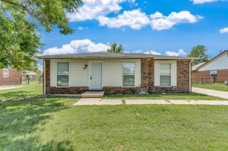 1601 E Catalina, Wichita, KS 67216