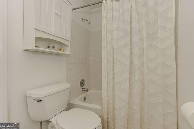 27 Mount Vernon Circle, Atlanta, GA 30338