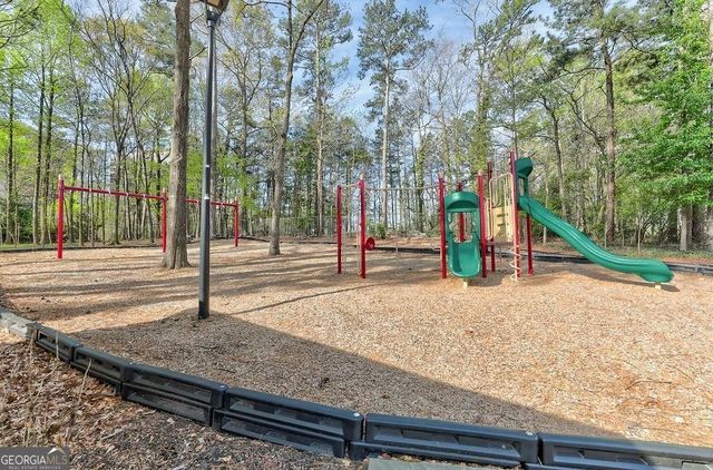 27 Mount Vernon Circle, Atlanta, GA 30338