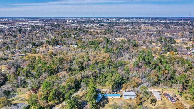 0 Bayou Drive, Channelview, TX 77530