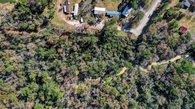 0 Bayou Drive, Channelview, TX 77530