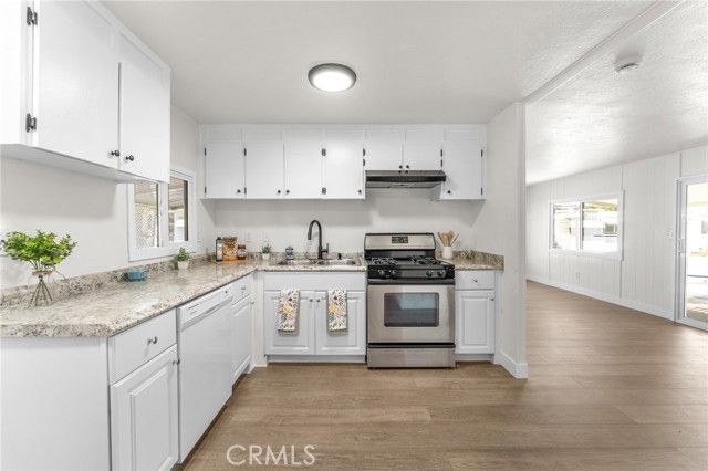 80870 CA-111 30, Indio, CA 92220