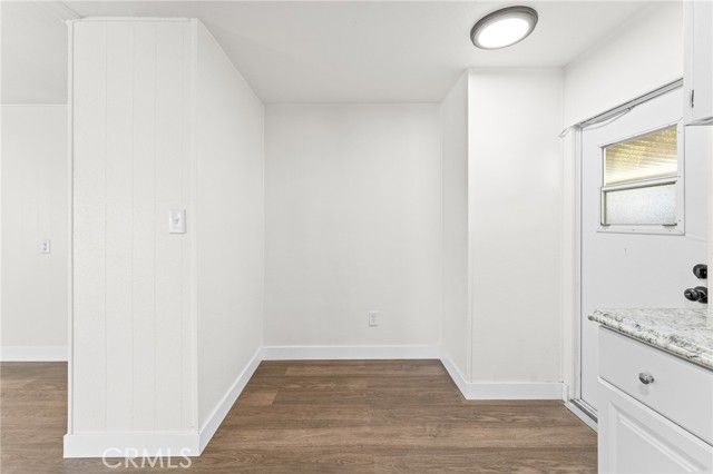 80870 CA-111 30, Indio, CA 92220