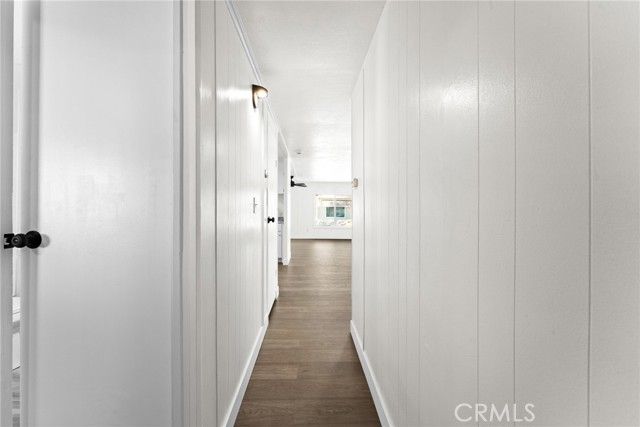 80870 CA-111 30, Indio, CA 92220