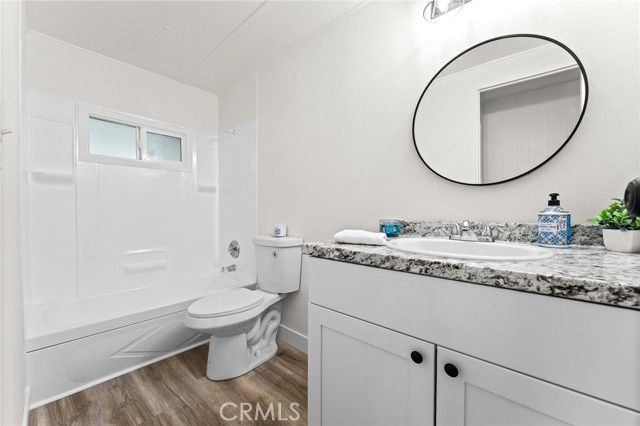 80870 CA-111 30, Indio, CA 92220