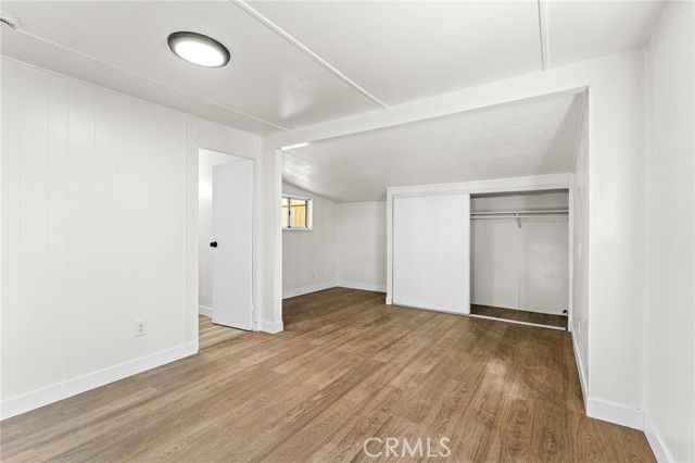 80870 CA-111 30, Indio, CA 92220