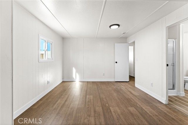 80870 CA-111 30, Indio, CA 92220