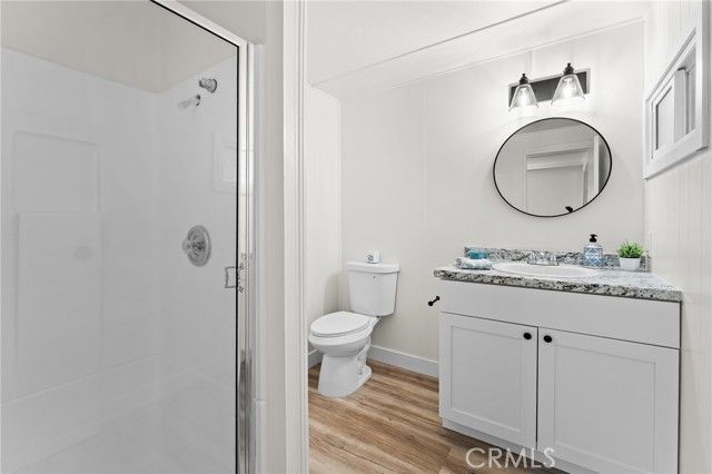 80870 CA-111 30, Indio, CA 92220