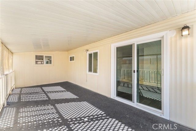 80870 CA-111 30, Indio, CA 92220