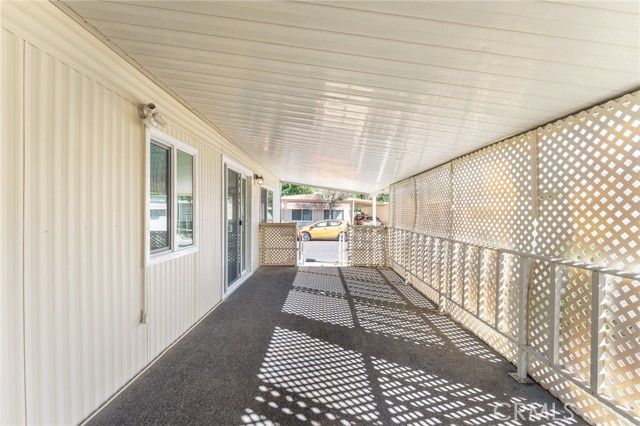 80870 CA-111 30, Indio, CA 92220