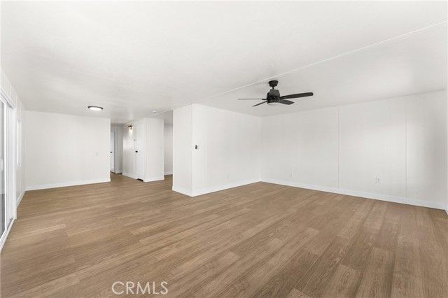 80870 CA-111 30, Indio, CA 92220