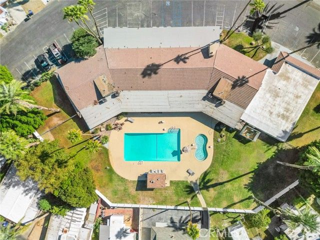 80870 CA-111 30, Indio, CA 92220