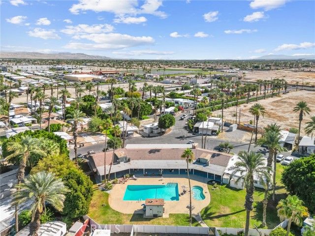 80870 CA-111 30, Indio, CA 92220