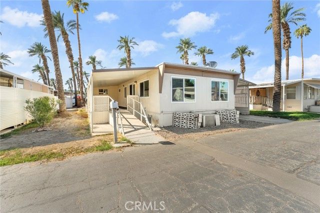 80870 CA-111 30, Indio, CA 92220