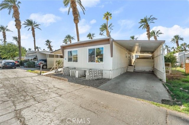 80870 CA-111 30, Indio, CA 92220