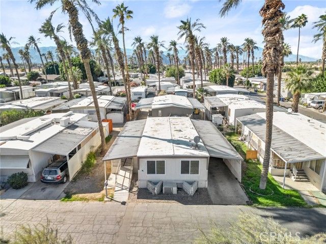 80870 CA-111 30, Indio, CA 92220