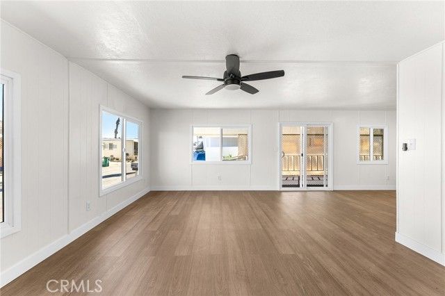 80870 CA-111 30, Indio, CA 92220