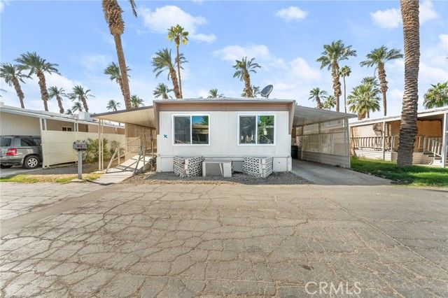 80870 CA-111 30, Indio, CA 92220