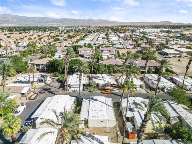 80870 CA-111 30, Indio, CA 92220