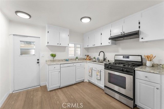 80870 CA-111 30, Indio, CA 92220