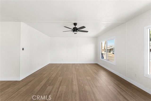 80870 CA-111 30, Indio, CA 92220