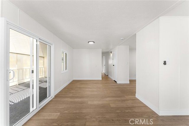 80870 CA-111 30, Indio, CA 92220