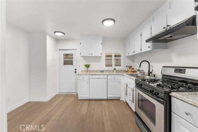 80870 CA-111 30, Indio, CA 92220