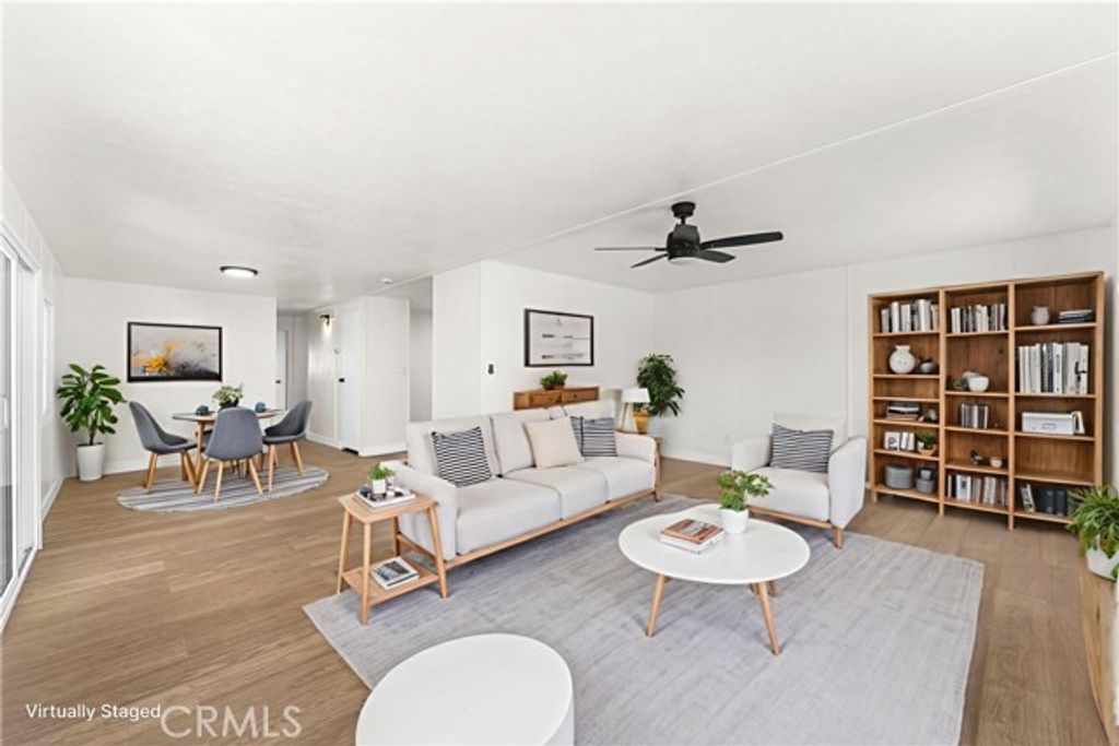 80870 CA-111 30, Indio, CA 92220