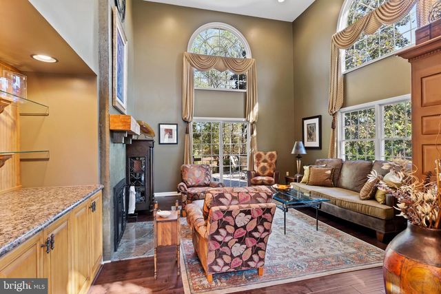 16 APPALOOSA WAY, Carlisle, PA 17015