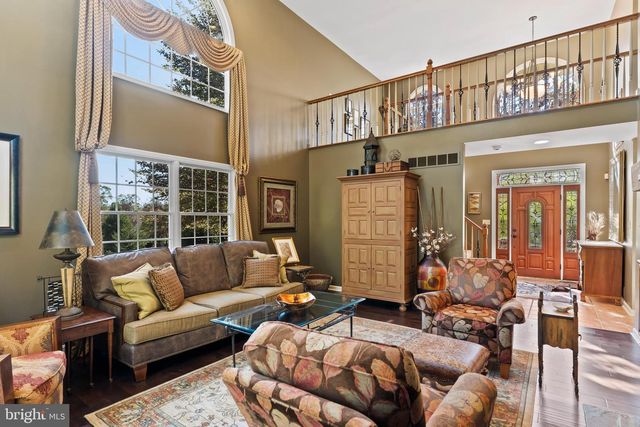 16 APPALOOSA WAY, Carlisle, PA 17015