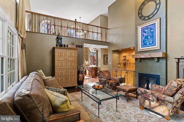 16 APPALOOSA WAY, Carlisle, PA 17015