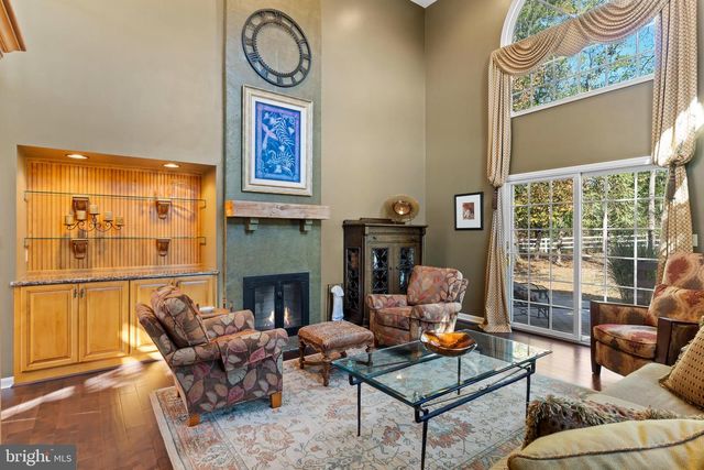 16 APPALOOSA WAY, Carlisle, PA 17015