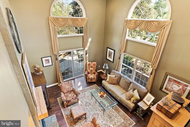 16 APPALOOSA WAY, Carlisle, PA 17015