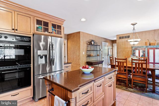 16 APPALOOSA WAY, Carlisle, PA 17015