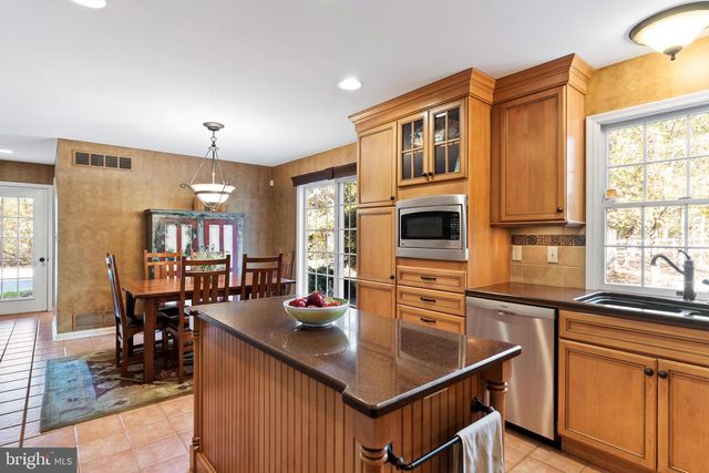 16 APPALOOSA WAY, Carlisle, PA 17015