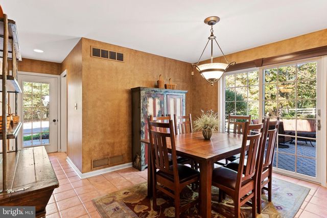 16 APPALOOSA WAY, Carlisle, PA 17015