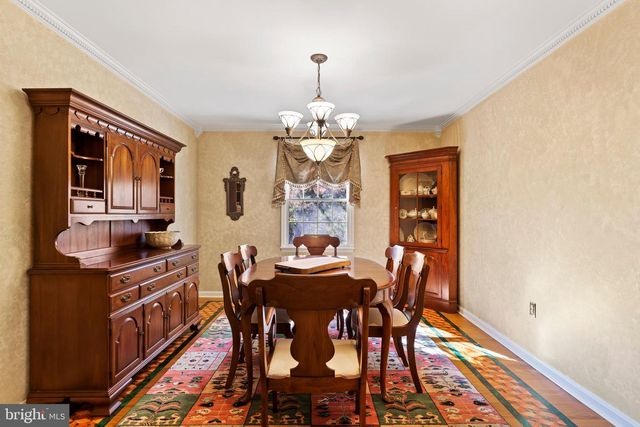 16 APPALOOSA WAY, Carlisle, PA 17015