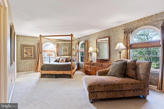 16 APPALOOSA WAY, Carlisle, PA 17015