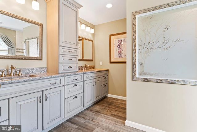 16 APPALOOSA WAY, Carlisle, PA 17015