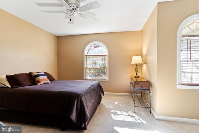 16 APPALOOSA WAY, Carlisle, PA 17015