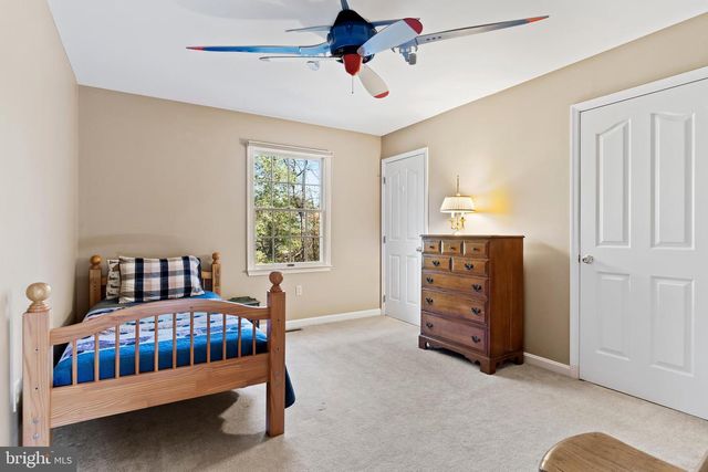 16 APPALOOSA WAY, Carlisle, PA 17015