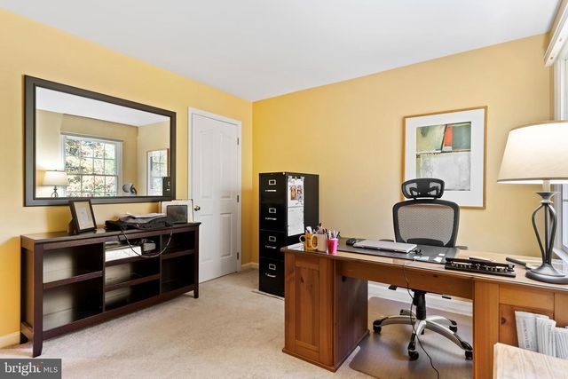 16 APPALOOSA WAY, Carlisle, PA 17015