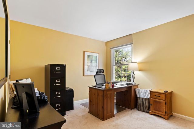 16 APPALOOSA WAY, Carlisle, PA 17015