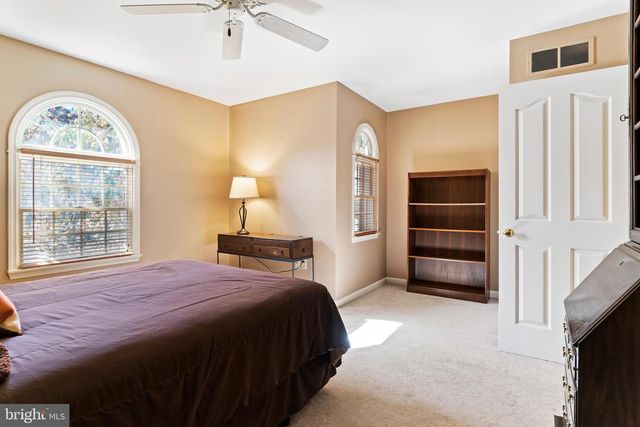 16 APPALOOSA WAY, Carlisle, PA 17015