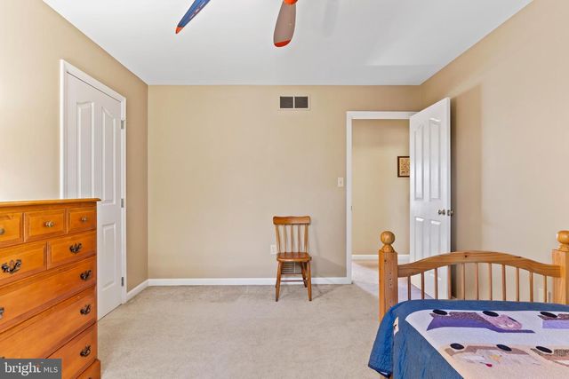 16 APPALOOSA WAY, Carlisle, PA 17015